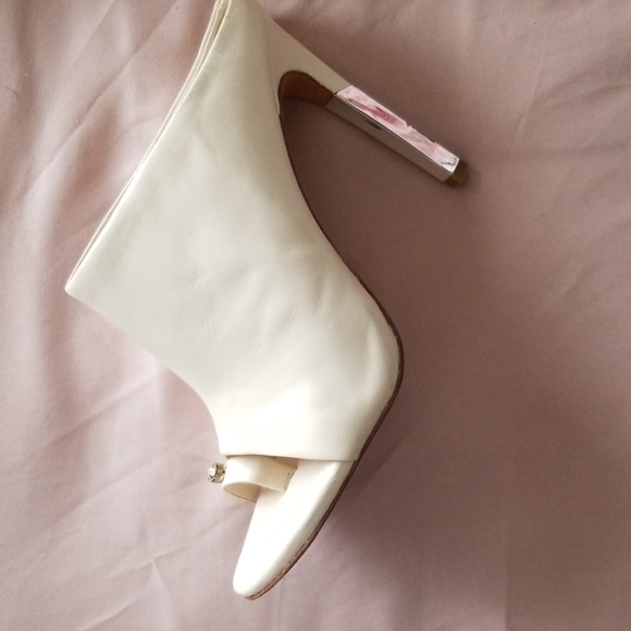 BCBG Dag mules - Picture 3 of 6